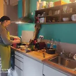Le Blanc Oda ve Kahvaltı 3*