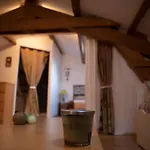 Le Blanc Versols-et-Lapeyre