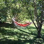 Le Blanc 3* Versols-et-Lapeyre