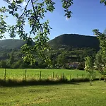 Le Blanc 3* Versols-et-Lapeyre