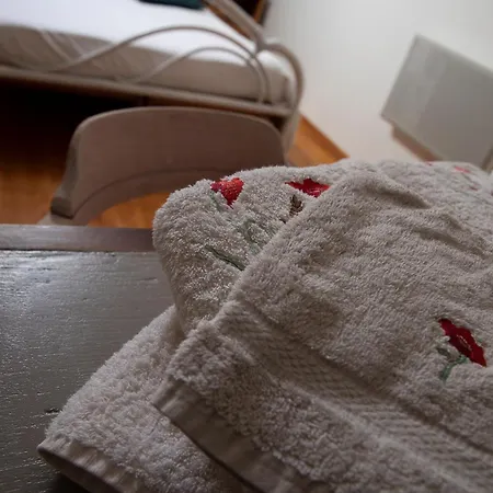 Le Blanc Versols-et-Lapeyre