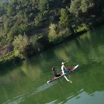 Le Blanc 3* Versols-et-Lapeyre