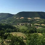Bed & Breakfast Le Blanc 3*