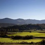 Bed & Breakfast Le Blanc