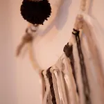 Le Blanc Bed & Breakfast