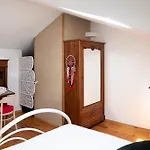 Bed & Breakfast Le Blanc Versols-et-Lapeyre