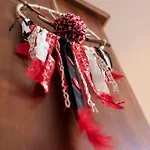 Bed & Breakfast Le Blanc 3*