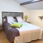 Le Blanc Bed & Breakfast 3*