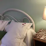 Le Blanc 3* Versols-et-Lapeyre