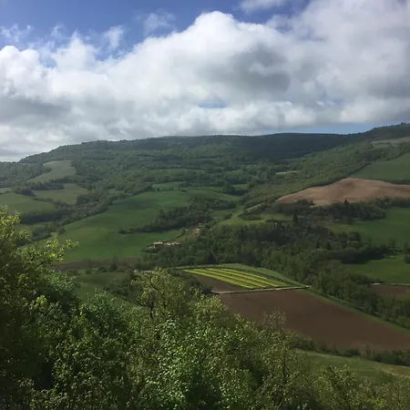 Le Blanc Versols-et-Lapeyre