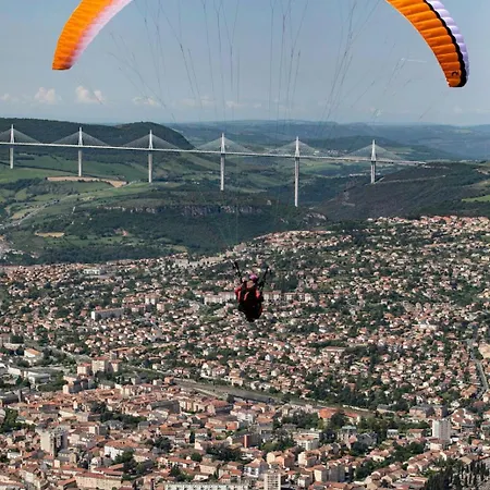 Le Blanc Versols-et-Lapeyre