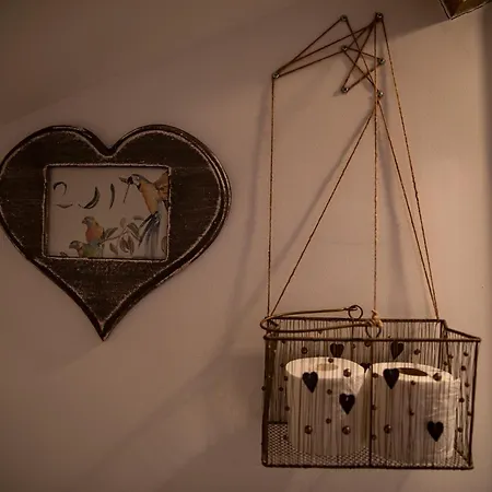 Le Blanc 3* Versols-et-Lapeyre