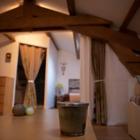 Le Blanc Versols-et-Lapeyre