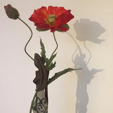 Le Blanc Bed & Breakfast