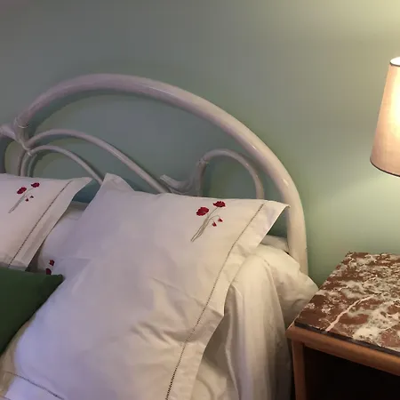 Le Blanc 3* Versols-et-Lapeyre