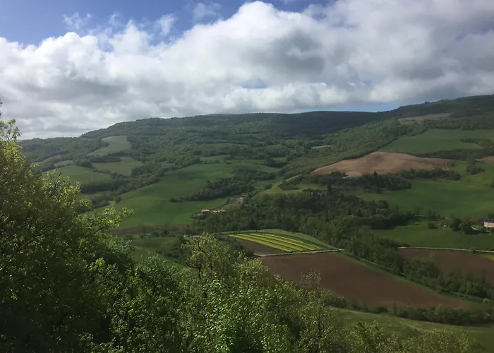 Le Blanc Versols-et-Lapeyre
