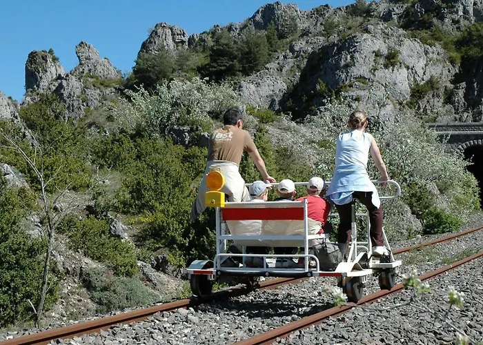 Le Blanc 住宿加早餐酒店 3*