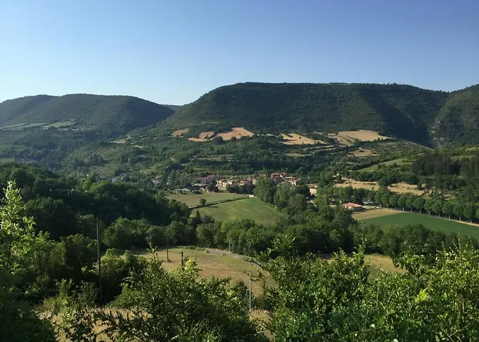 住宿加早餐酒店 Le Blanc 3*