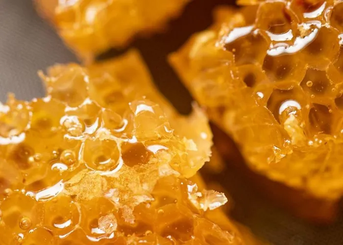 Le Blanc Versols-et-Lapeyre