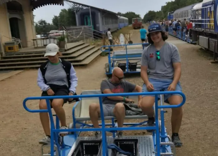 Le Blanc Versols-et-Lapeyre