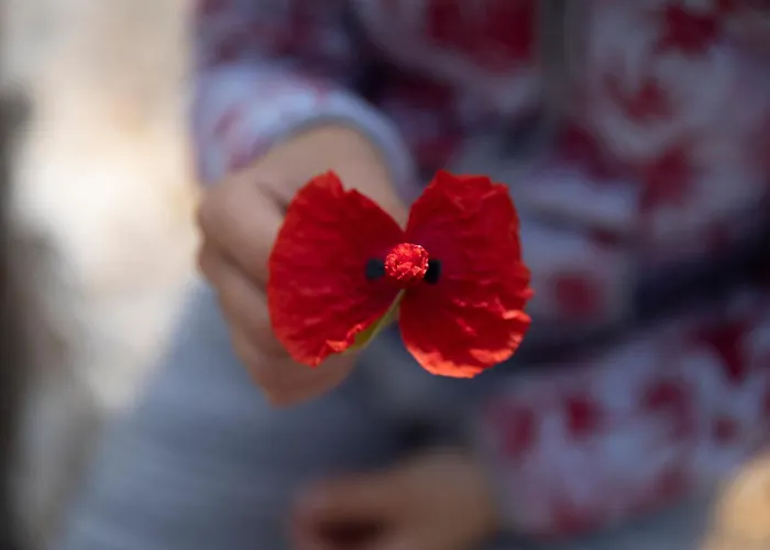 住宿加早餐酒店 Le Blanc