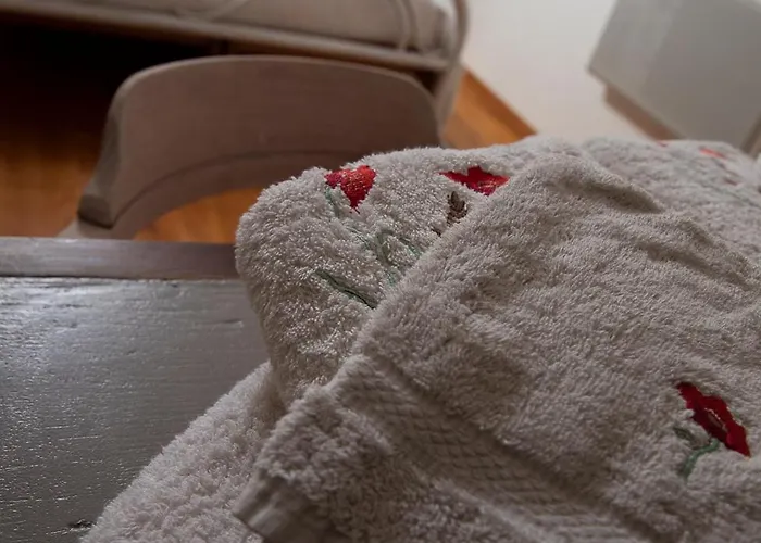 Le Blanc Versols-et-Lapeyre