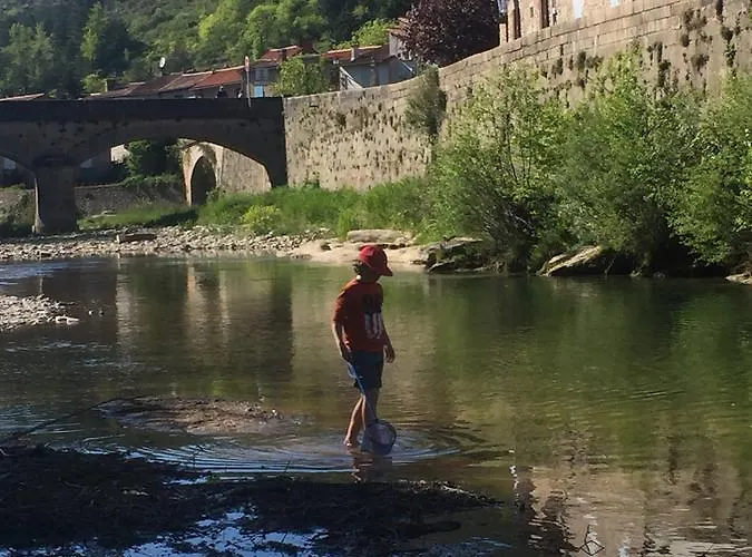 Le Blanc Versols-et-Lapeyre